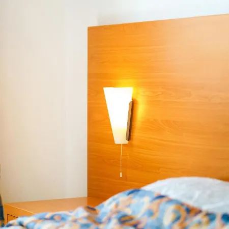 Modern At Valencia With Jacuzzi Vakantiehuis Ciudad Quesada