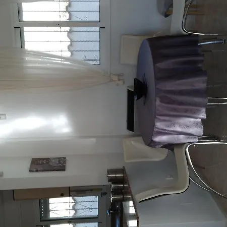 Modern At Valencia With Jacuzzi Ciudad Quesada